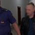 Tvrdil, že si vymyslela tehotenstvo a nútila ho k sexu. Súd ho napriek tomu uznal vinným z vraždy