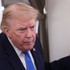 Odborník: Trump si konfliktom s Iránom „strelil do nohy“. Oslabil povesť USA
