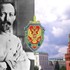 Návrat tvorcu červeného teroru. Putin premenoval Akadémiu FSB po Felixovi Dzeržinskom