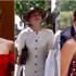 Inšpiratívne outfity Julie Roberts z filmu Pretty Woman: ČO sa môžeme od Vivian naučiť?