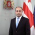 Gruzínsky šéf tajnej služby rezignoval, krajina sa vzďaľuje od Západu