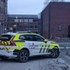 Polícia v Nórsku zasahovala pri synagóge, zadržala jedného človeka