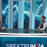 Spektrum 24 o energetických inováciách