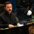 Zelenskyj oznámil zmenu taktiky. Kyjev chce zosilniť údery na ruskú energetiku