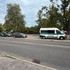 Policajný zásah v Bratislave: V Ružinove zasahuje množstvo policajtov