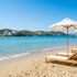 Zakynthos čelí znepokojivým hláseniam turistiek. Zdravotníci upozornili na nárast údajných znásilnení