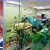 Doktor Babala: Bez operácie by boli v ohrození života. Siamské dvojčatá čaká prvý zákrok