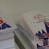Island si vybral suverenitu: Väčšina voličov v referende odmietla obnoviť rokovania o členstve v EÚ