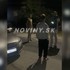 Incident pred školou v Čeľadiciach má dohru. Polícia 18-ročného Erika zadržala a obvinila