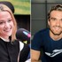 Láska je minulosťou: Emma DROBNÁ je bez partnera, v EXKLUZÍVNOM rozhovore odhalila viac o MUŽOCH!