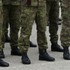 Po viac ako 12 rokoch je koniec. USA oficiálne ukončili misiu v Iraku