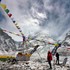 Príbeh, čo mení Everest: Po troch dekádach sa "Zelené topánky" možno vrátia domov