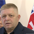 Fico: Európska komisia hrozí Slovensku konaním. Žiada stiahnuť nariadenia o palivách