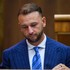 Rezort vnútra objednal 100 nových SUV. Za vozidlá zaplatí takmer 3,9 milióna eur