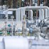 V Chorvátsku zadržali Ukrajinca podozrivého z útokov na plynovody Nord Stream