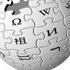 Nahradí umelá inteligencia Wikipédiu? Jej spoluzakladateľ Jimmy Wales má jasnú odpoveď