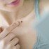 Dermatológ: Nechajte si pred letom skontrolovať znamienka, má to význam