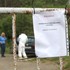 Africký mor ošípaných zasiahol obec Lovča: V okrese vyhlásili mimoriadnu situáciu