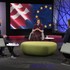 Európa od A po Z: Uhrík odmieta ďalšie zbrojenie, Karvašová pripomína otázku bezpečnosti