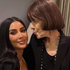 Smrtka kosí u Kardashianovcov! Druhá strata v priebehu pár dní, táto je obzvlášť bolestná!