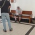 Sériového predátora z filmu V sieti opäť zadržali: Pokúsil sa o kontakt s dieťaťom, skončil vo väzbe