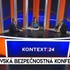 Kontext 24: Mníchovská bezpečnostná konferencia