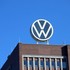 Volkswagen chystá veľké škrty. Zrušiť chce štvrtinu manažérskych pozícií