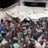 Štúdio 24: Gaza si na mier ešte musí počkať