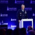 NATO predstavilo "Teória víťazstva". Kľúčom je rýchle odrazenie prípadného prvého útoku