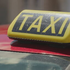 Útok na taxikára v Hlohovci: Druhý páchateľ bol dolapený v Rakúsku