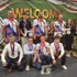 Slovensko na streleckom vrchole: Juniori prepísali dejiny na európskom šampionáte EHC 2026