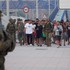 Prečo sa do Ceuty nahrnulo skoro 70-tisíc migrantov? Stačila jedna deizinformácia a kampaň influencerov