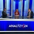 Analýzy 24: Je to jedna z alternatív, uviedol minister Takáč pri otázke na predčasné voľby