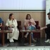HN konferencie: Transparentné odmeňovanie