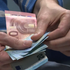 Dovolenky sa nedočkali. Žena z cestovky obrala klientov o milióny