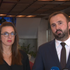 Tlačová beseda strany PS: Chaos okolo 15. septembra