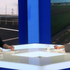 Štúdio 24: Hrozí zneužitie dát z radarov?