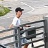 Do schránky domu vložil obálku s nábojom: Polícia pátra po mužovi z Trnavy