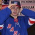CHRENKO sa pôjde ukázať do New Yorku, zabojuje o miestenku v NHL