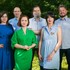 V Rusovciach nezaregistrovali šesť kandidátov na poslancov. Spor o výklad zákona skončí na súde