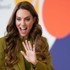 Aké je tajomstvo nových vlasov Kate Middleton? Vďaka tomuto triku vyzerá jej hriva fantasticky