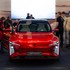 Čínske značky ovládli víkendový autosalón v Nitre. Voyah predstavil unikátne plug-in hybridné SUV, jeden z návštevníkov vyhral nový Dongfeng Mage