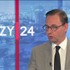 Mimoriadne Analýzy 24: Globálna energetická bezpečnosť