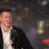 Bez dozoru: Invázia alebo "bratská pomoc"