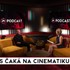 PETER KONEČNÝ: ČO NÁS ČAKÁ NA CINEMATIKU