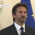 Tlačová beseda ministra obrany po rokovaní vlády