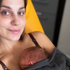 Predčasný pôrod mu zachránil život? Dominika Stará už vie, prečo synček prišiel na svet o 6 týždňov skôr!