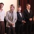 Film Generál Golian mal premiéru v Londýne. Príbeh veliteľa SNP očaril aj Britov