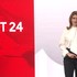 Svet 24: Misia zachráňte Timmyho a škola pre matky tínedžerky