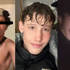 Francúzskom otriasa smrť tínedžera. Skupina mladíkov ho mala ubiť a všetko si nahrávať
